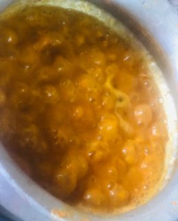 punjabi-chole-(chickpea)-masala-recipe-step-4(11,1)