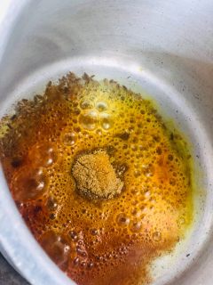 macaroni-aloo-ki-sabzi-recipe-step-2(4)