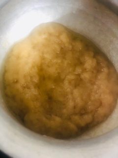 kadha-prashad-recipe-atte-ka-sheera-step-11