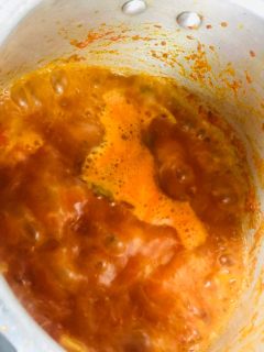 macaroni-aloo-ki-sabzi-recipe-step-2(12)