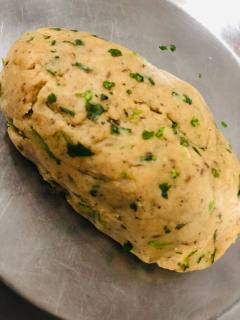 sindhi-koki-without-onion-step-2(9)