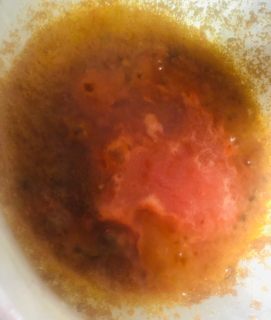 punjabi-chole-(chickpea)-masala-recipe-step-4(6,1)