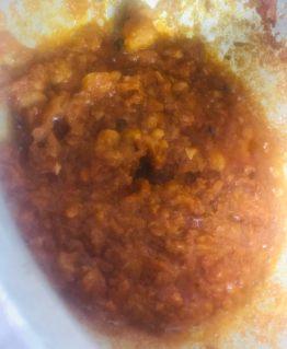 punjabi-chole-(chickpea)-masala-recipe-step-4(8)