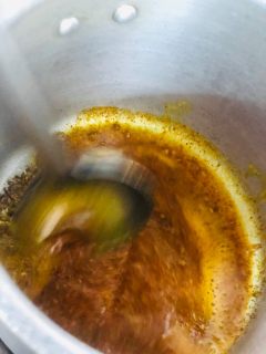 macaroni-aloo-ki-sabzi-recipe-step-2(5)