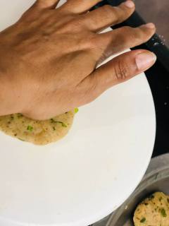 sindhi-koki-without-onion-step-3(3)
