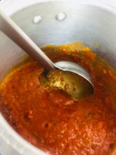 macaroni-aloo-ki-sabzi-recipe-step-2(7)