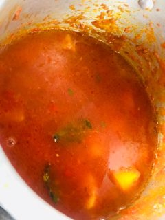 macaroni-aloo-ki-sabzi-recipe-step-2(11)