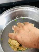 sindhi-koki-without-onion-step-2(8,1)