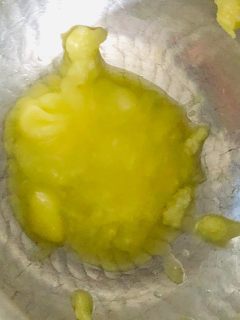 kadha-prashad-recipe-atte-ka-sheera-step-2