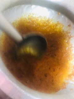 punjabi-chole-(chickpea)-masala-recipe-step-4(5)