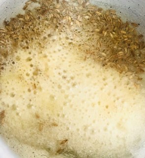 punjabi-chole-(chickpea)-masala-recipe-step-4(2)