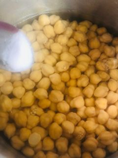 punjabi-chole-(chickpea)-masala-recipe-step-2(1,1)