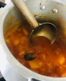 macaroni-aloo-ki-sabzi-recipe-step-2(16)