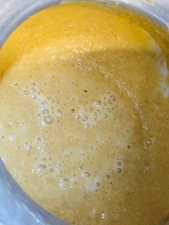 kadha-prashad-recipe-atte-ka-sheera-step-7(2)