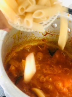 macaroni-aloo-ki-sabzi-recipe-step-2(15,1)