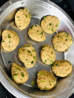 sindhi-koki-without-onion-step-3(1)