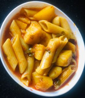 macaroni-aloo-ki-sabzi-recipe-step-2(21)