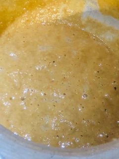 kadha-prashad-recipe-atte-ka-sheera-step-8