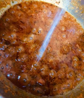 sev-tamatar-ki-sabzi-step-4(10,2)