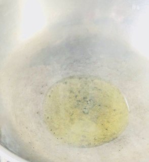 sev-tamatar-ki-sabzi-step-4(1)