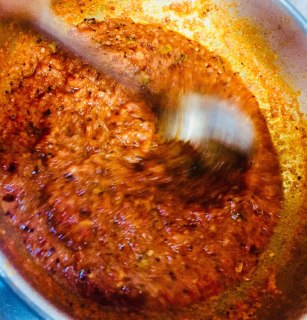 sev-tamatar-ki-sabzi-step-4(9,1)