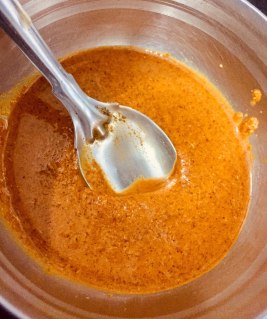 sev-tamatar-ki-sabzi-step-3(2)