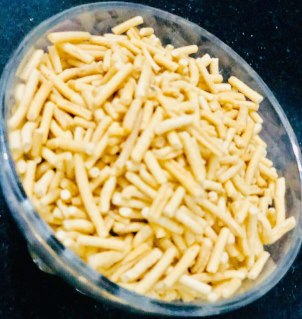 sev-tomato-sabzi-step-1(3)