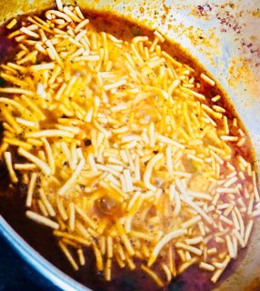 sev-tamatar-ki-sabzi-step-4(16,1)