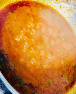 sev-tamatar-ki-sabzi-step-4(12)