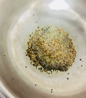 sev-tamatar-ki-sabzi-step-4(3)