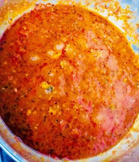 sev-tamatar-ki-sabzi-step-4(8)