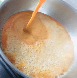 paneer-pasanda-recipe-step-3(3)