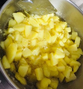 potato-fry-for-fasting(vrat-wale-aloo)-step-2(6) potato-fry-for-fasting(vrat-wale-aloo)-step-2(6)