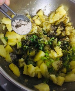 potato-fry-for-fasting(vrat-wale-aloo)-step-2(12,1) potato-fry-for-fasting(vrat-wale-aloo)-step-2(12,1)