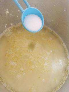 barnyard-millet-(sama-chawal)-sweet-khichdi-step-2(5,1)