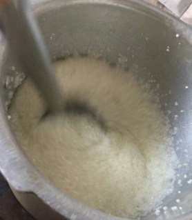 barnyard-millet-(sama-chawal)-sweet-khichdi-step-2(8)