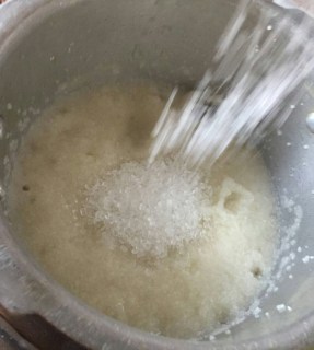 barnyard-millet-(sama-chawal)-sweet-khichdi-step-2(7,1)