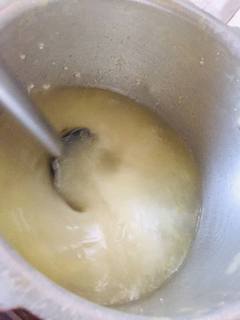 barnyard-millet-(sama-chawal)-sweet-khichdi-step-2(6,2)