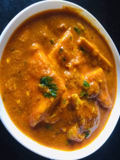 paneer-pasanda-recipe-step-3(13)