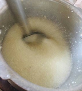 barnyard-millet-(sama-chawal)-sweet-khichdi-step-2(9)