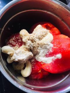 paneer-pasanda-recipe-step-2(3)