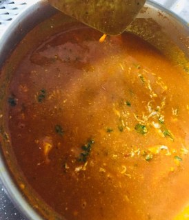 paneer-pasanda-recipe-step-3(10)