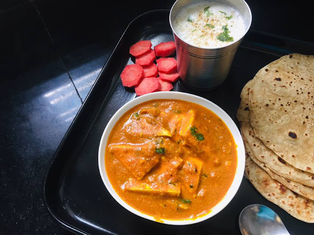 paneer-pasanda-recipe