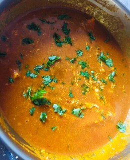 paneer-pasanda-recipe-step-3(11)