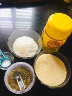 barnyard-millet-(sama-chawal)-sweet-khichdi-step-1(2)