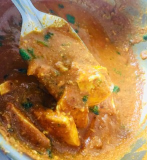 paneer-pasanda-recipe-step-3(12)