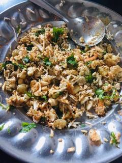 paneer-pasanda-recipe-step-1,d(2,)