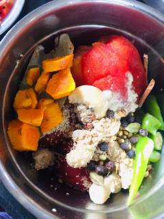 paneer-pasanda-recipe-step-2(6)