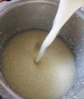 barnyard-millet-(sama-chawal)-sweet-khichdi-step-2(10)