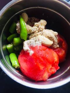 paneer-pasanda-recipe-step-2(4)